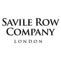 Savile Row Discount Promo Codes